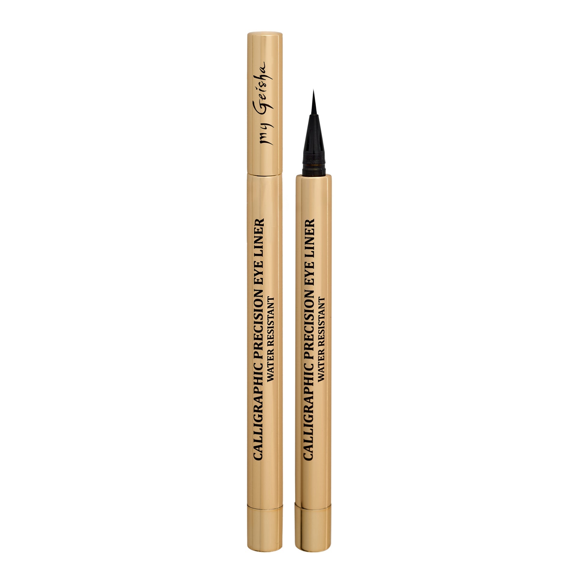 my-geisha-calligraphic-precision-eyeliner_d64558cf-d21b-41b2-9528-1808f38d85a3.jpg