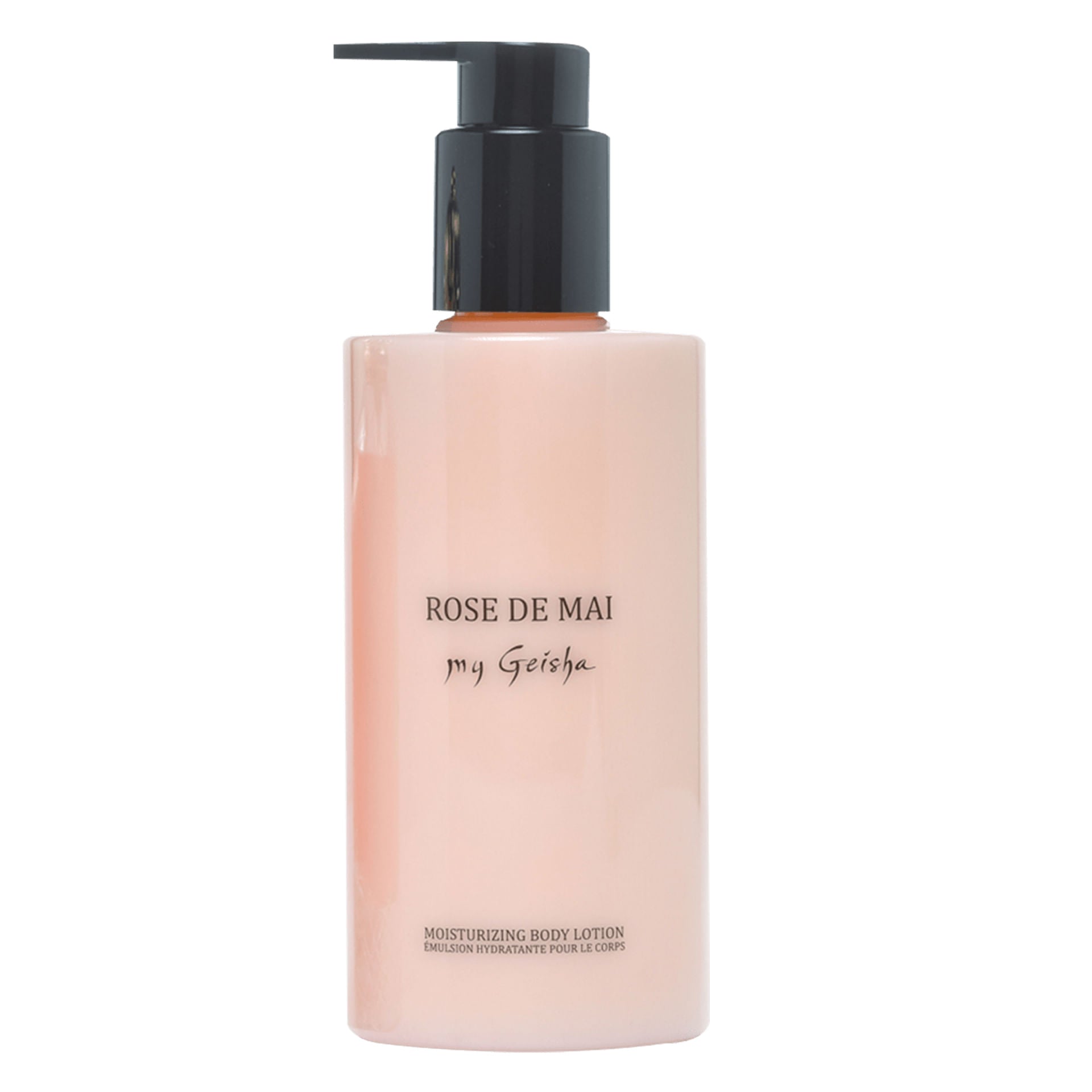 my-geisha-lotiune-de-corp-hidratanta-rose-de-mai