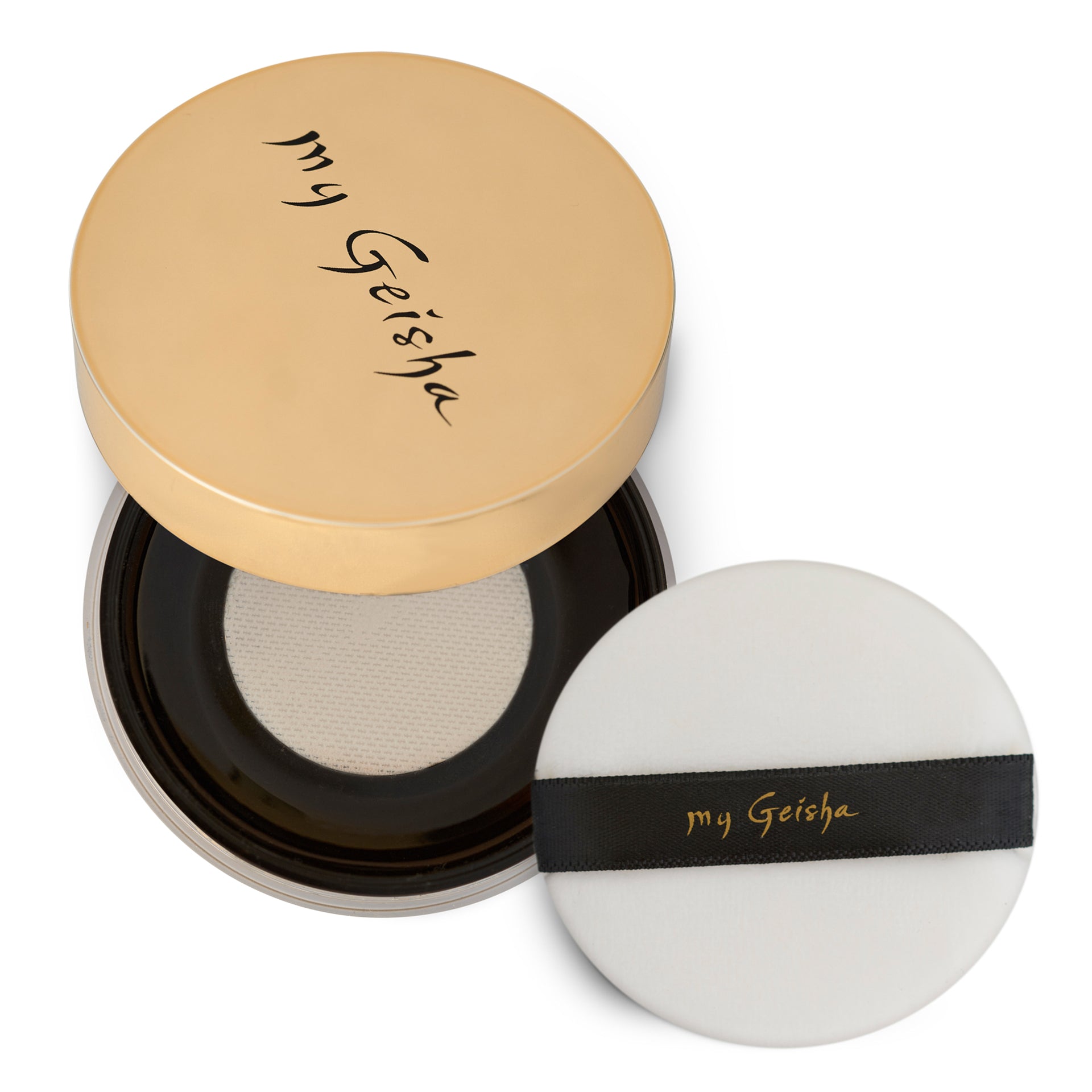 my-geisha-my-second-skin-mineral-powder-spf-30-01-1_5e3bb19c-178d-4101-85db-63e06da56226.jpg
