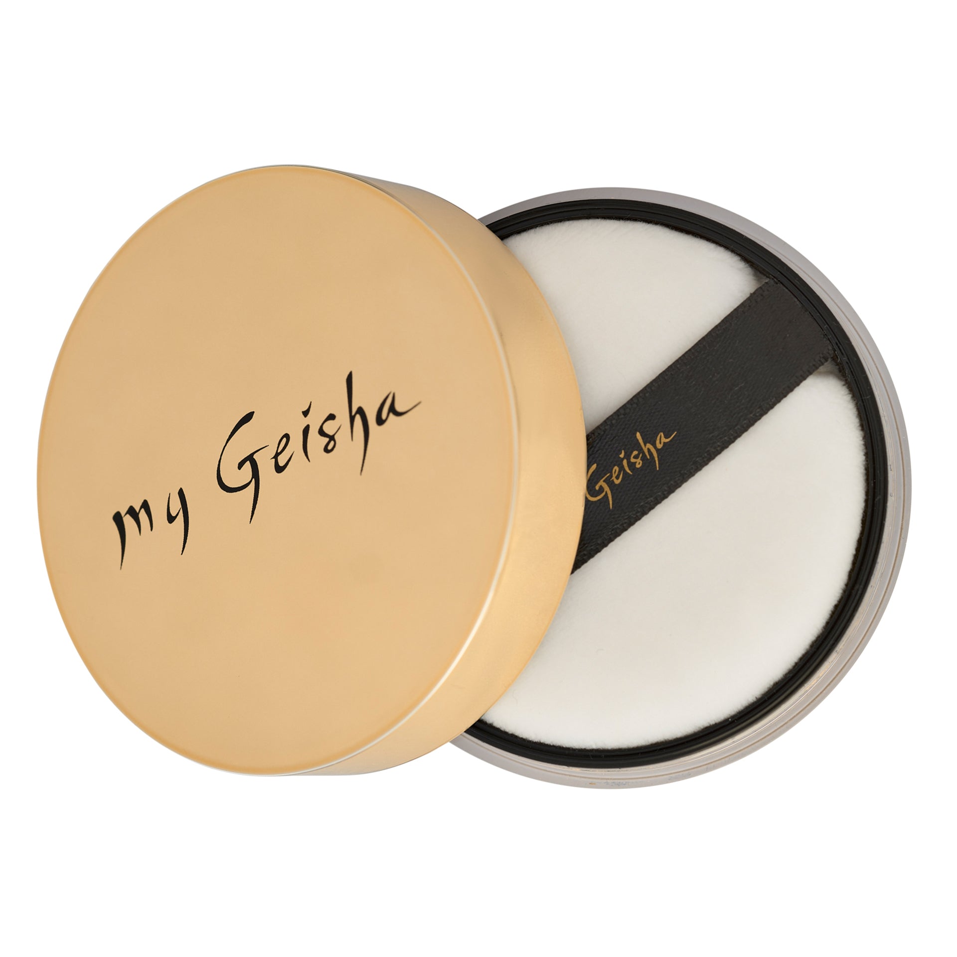 my-geisha-my-second-skin-translucent-powder-2_cb3c5b05-1d11-41c8-8a0a-1a5fe40bb3b5.jpg
