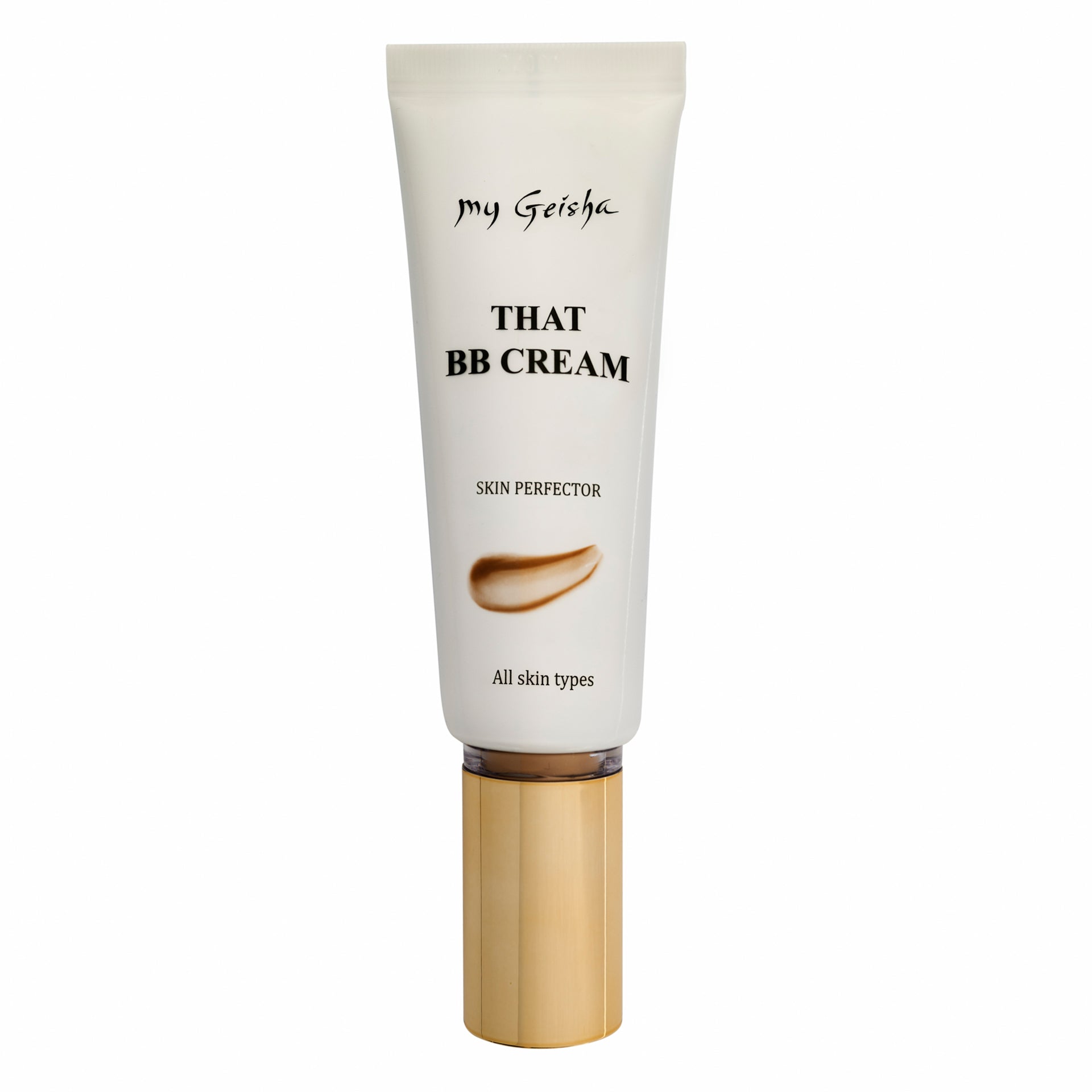my-geisha-that-bb-cream-skin-perfector-2_67229250-8ce4-4fa8-b1c8-116132b61fe0.jpg