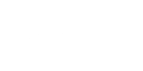 mygeisha.md