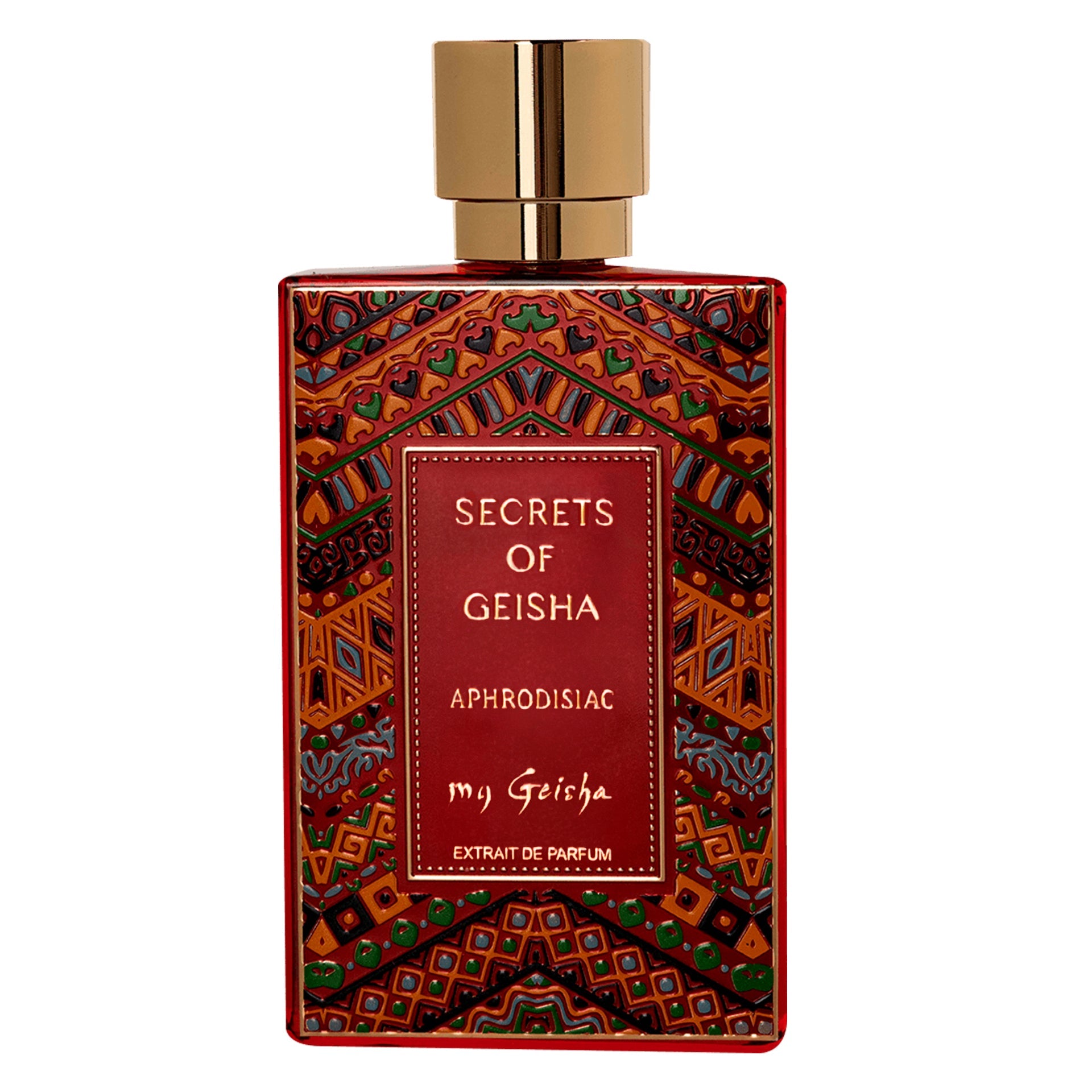 my-geisha-aphrodisiac-extrait-de-parfum_5fa311b4-ab42-4162-beed-57ed28806455.jpg