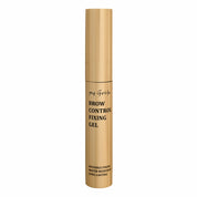 my Geisha - Brow Control Fixing Gel