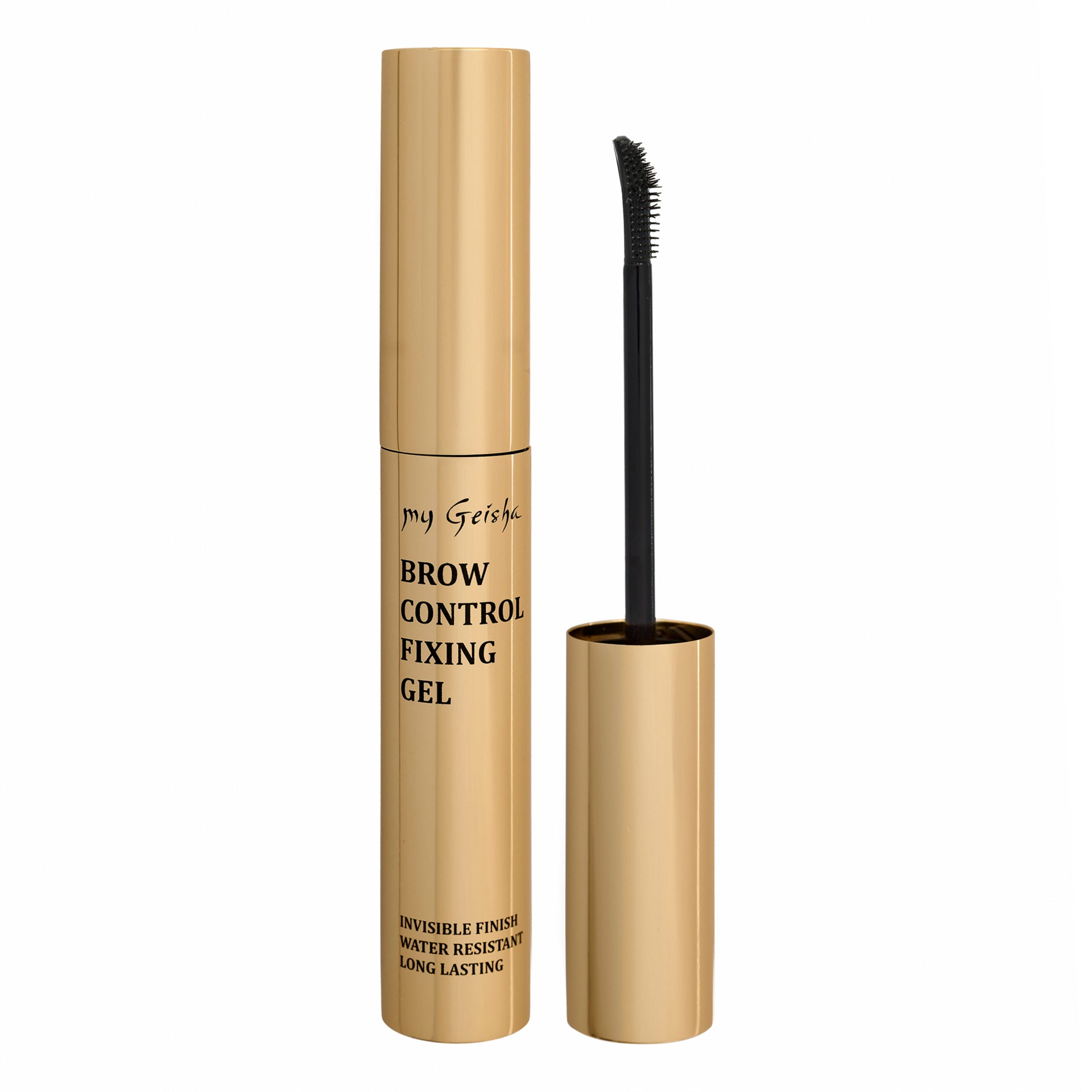 my-geisha-brow-control-fixing-gel_44da2906-ee39-4733-8777-9a75da60991d.jpg