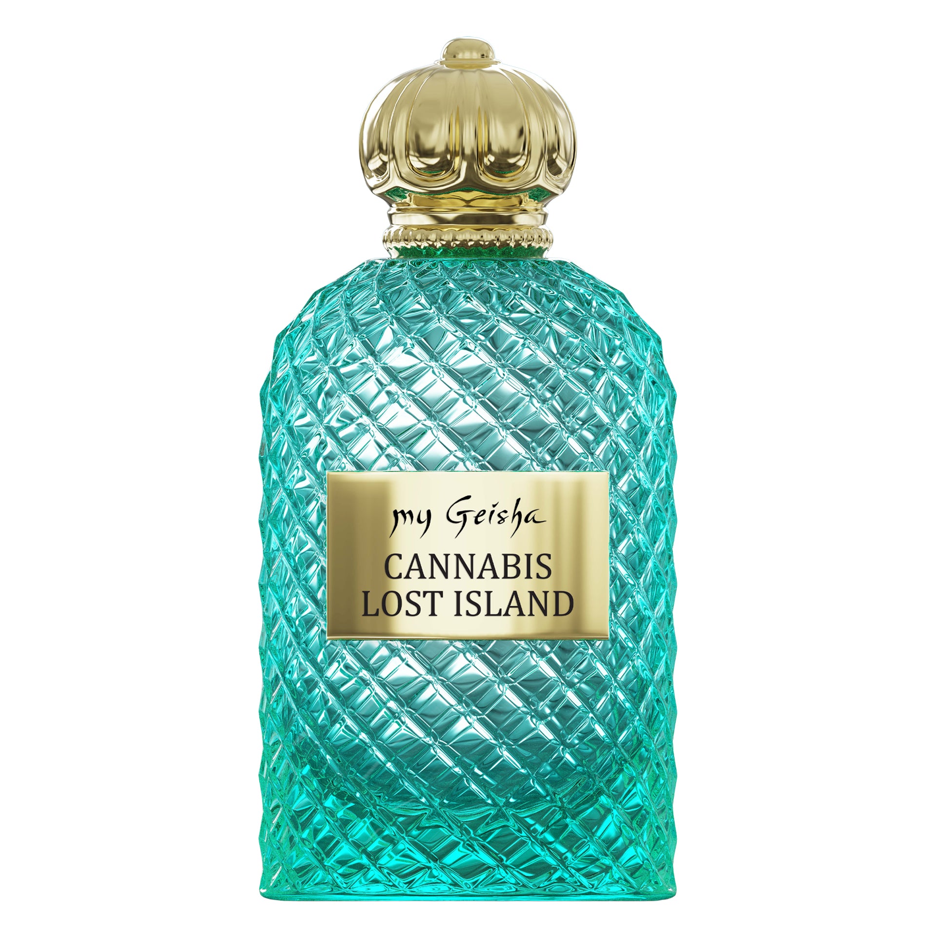my-geisha-cannabis-lost-island-extrait-de-parfum.jpg
