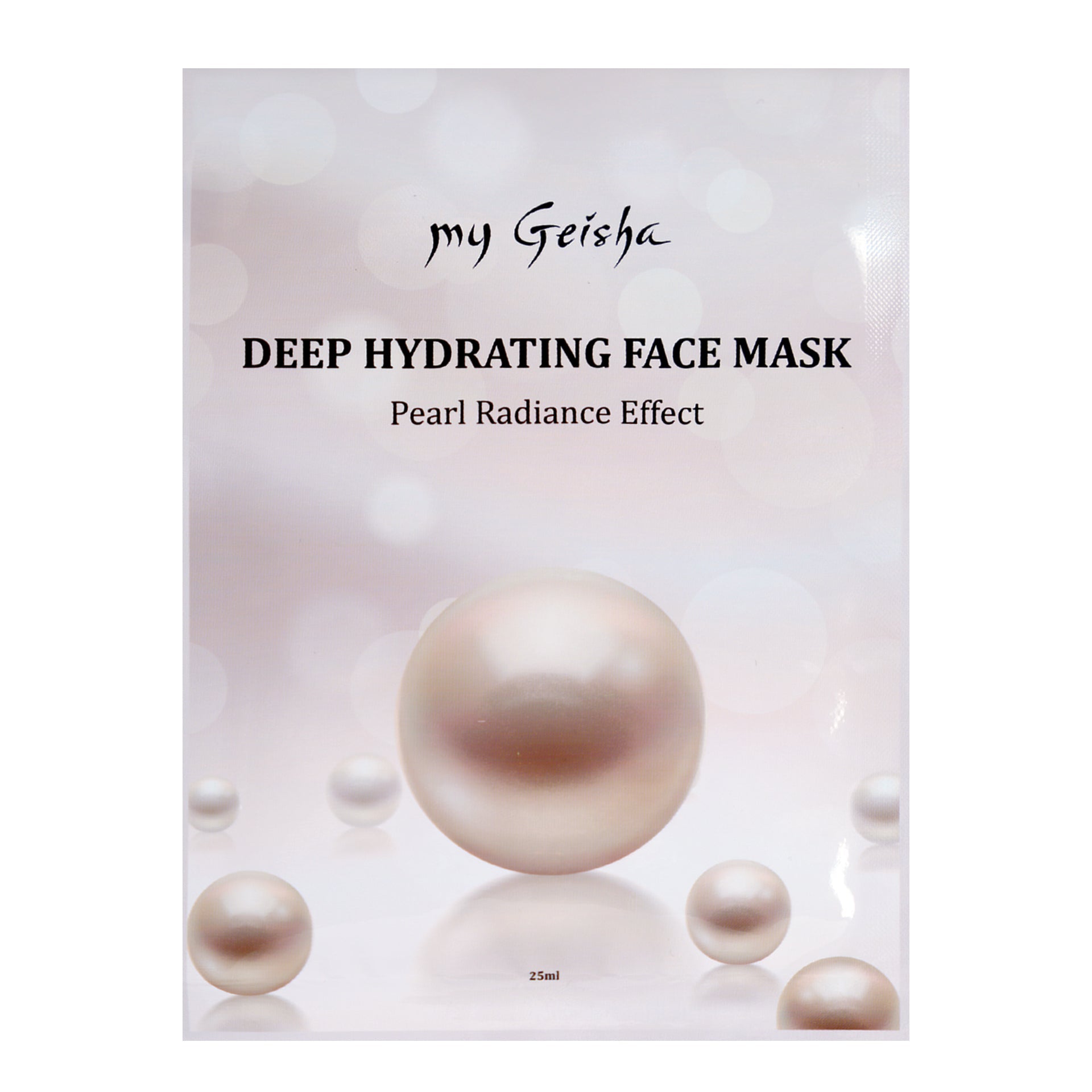 my-geisha-deep-hydrating-face-mask-pearl-radiance-effect-25-ml.jpg