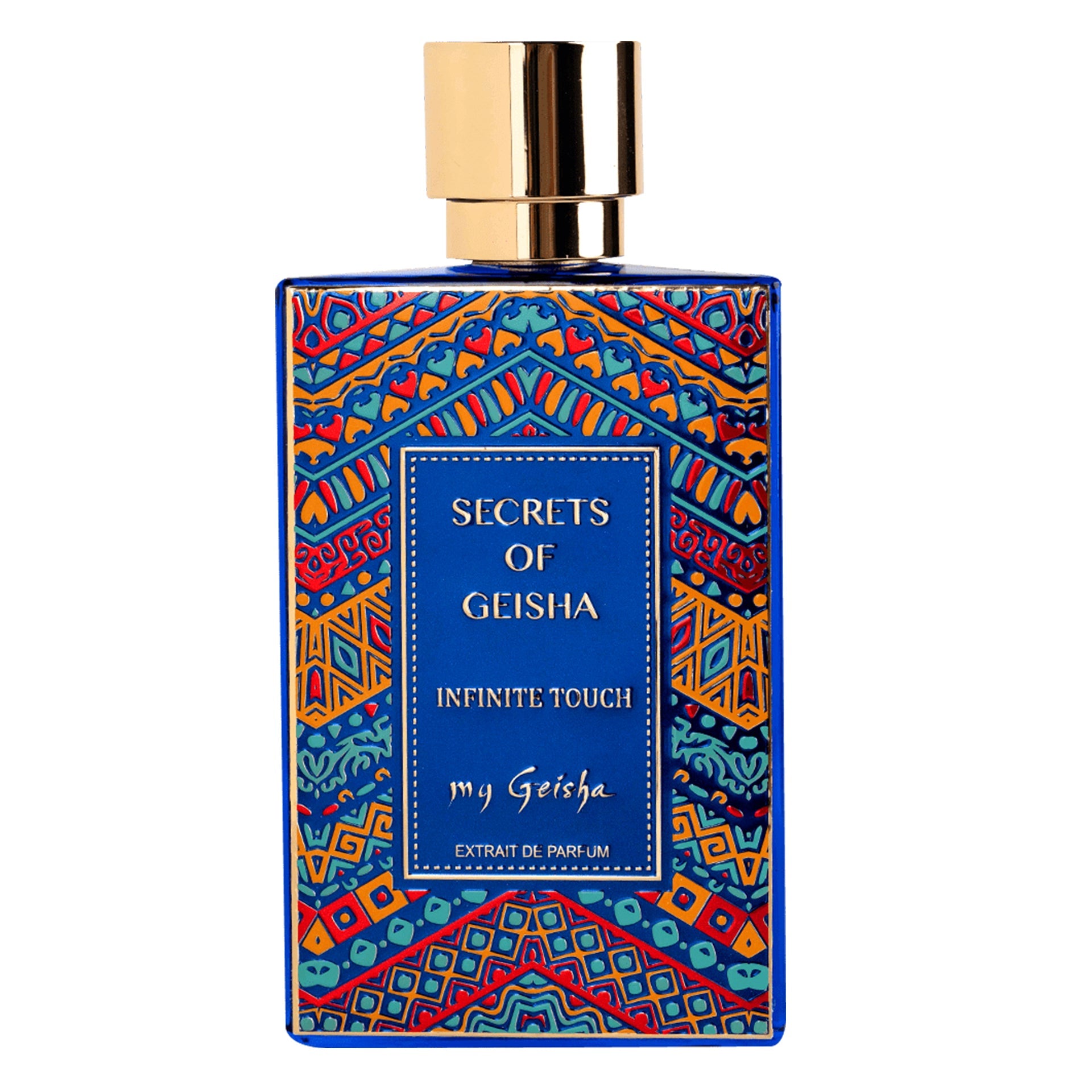 my-geisha-infinite-touch-extrait-de-parfum_41305f21-5a20-4d54-beaa-25d7fead9ca7.jpg