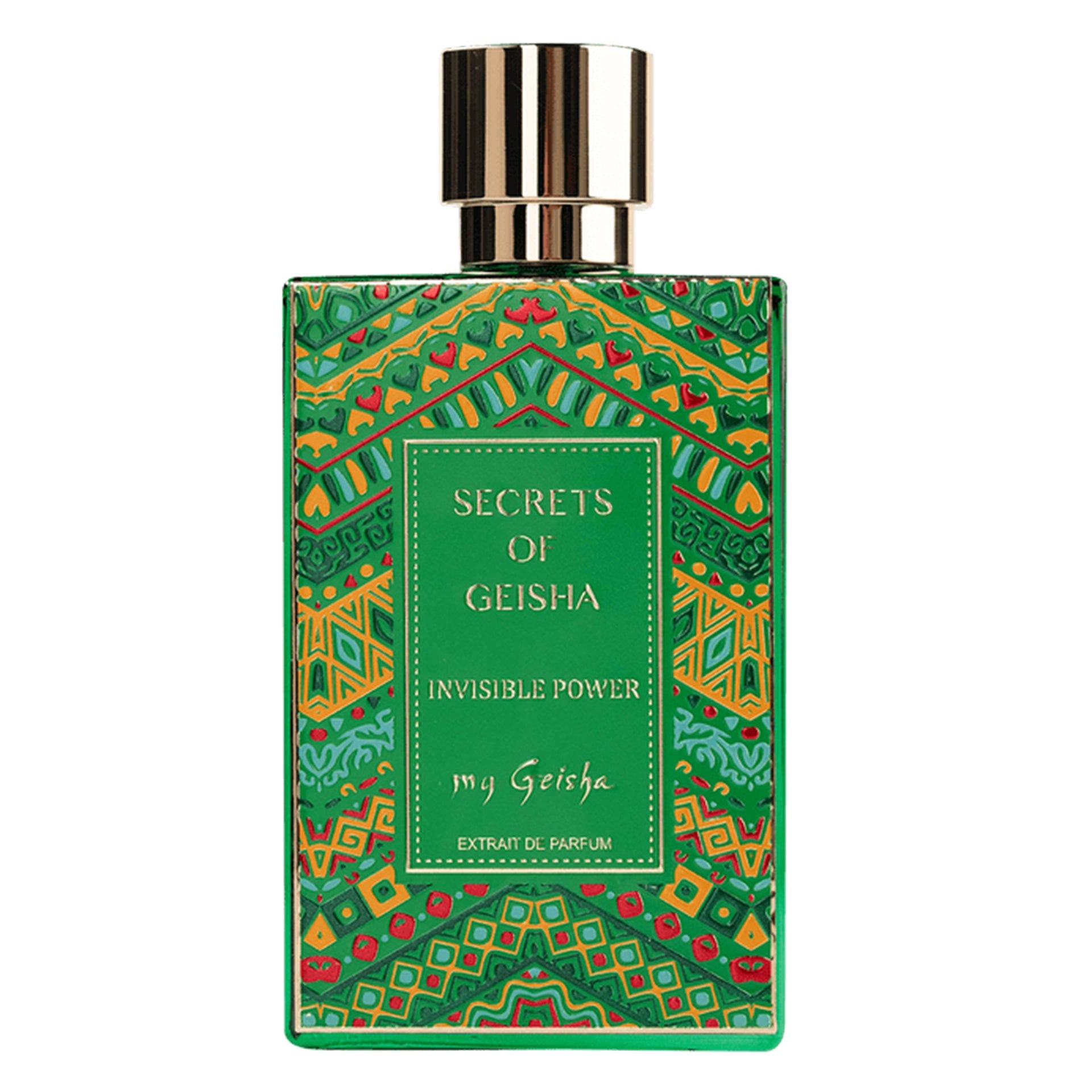 my-geisha-invisible-power-extrait-de-parfum_657b3b75-470f-4ee5-9faf-6abcbd11d943.jpg
