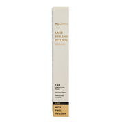 my Geisha - Lash Builder Intense Mascara