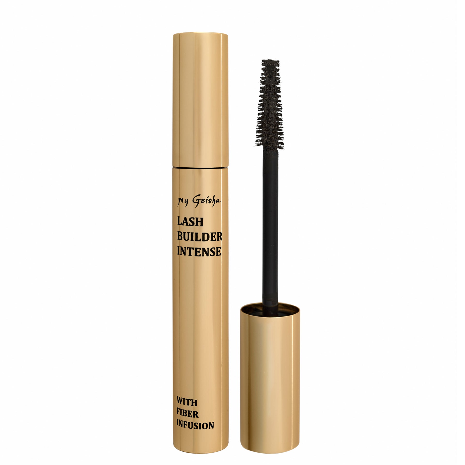my-geisha-lash-builder-intense-mascara_3b4348df-7741-40ba-a3f6-85db73c7c0ee.jpg