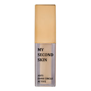 my Geisha - my Second Skin Concealer