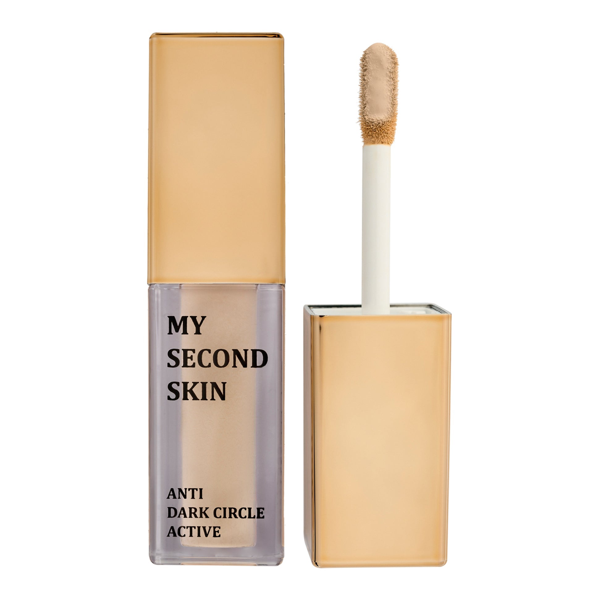 my-geisha-my-second-skin-concealer-01_2d74486c-b029-473f-b8b7-4cc753cf8c5b.jpg
