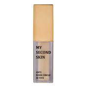 my Geisha - my Second Skin Concealer