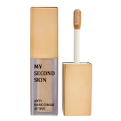 my Geisha - my Second Skin Concealer