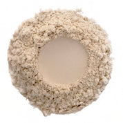 my Geisha - my Second Skin Mineral Powder SPF 30