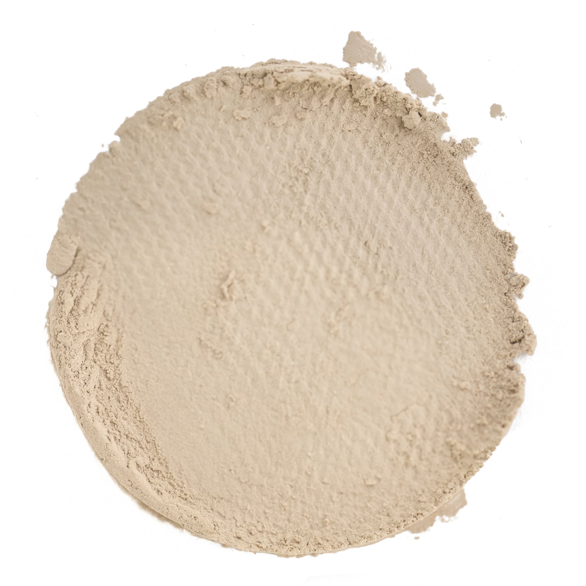 my Geisha - my Second Skin Mineral Powder SPF 30