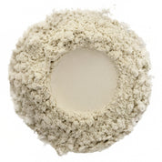 my Geisha - my Second Skin Translucent Powder