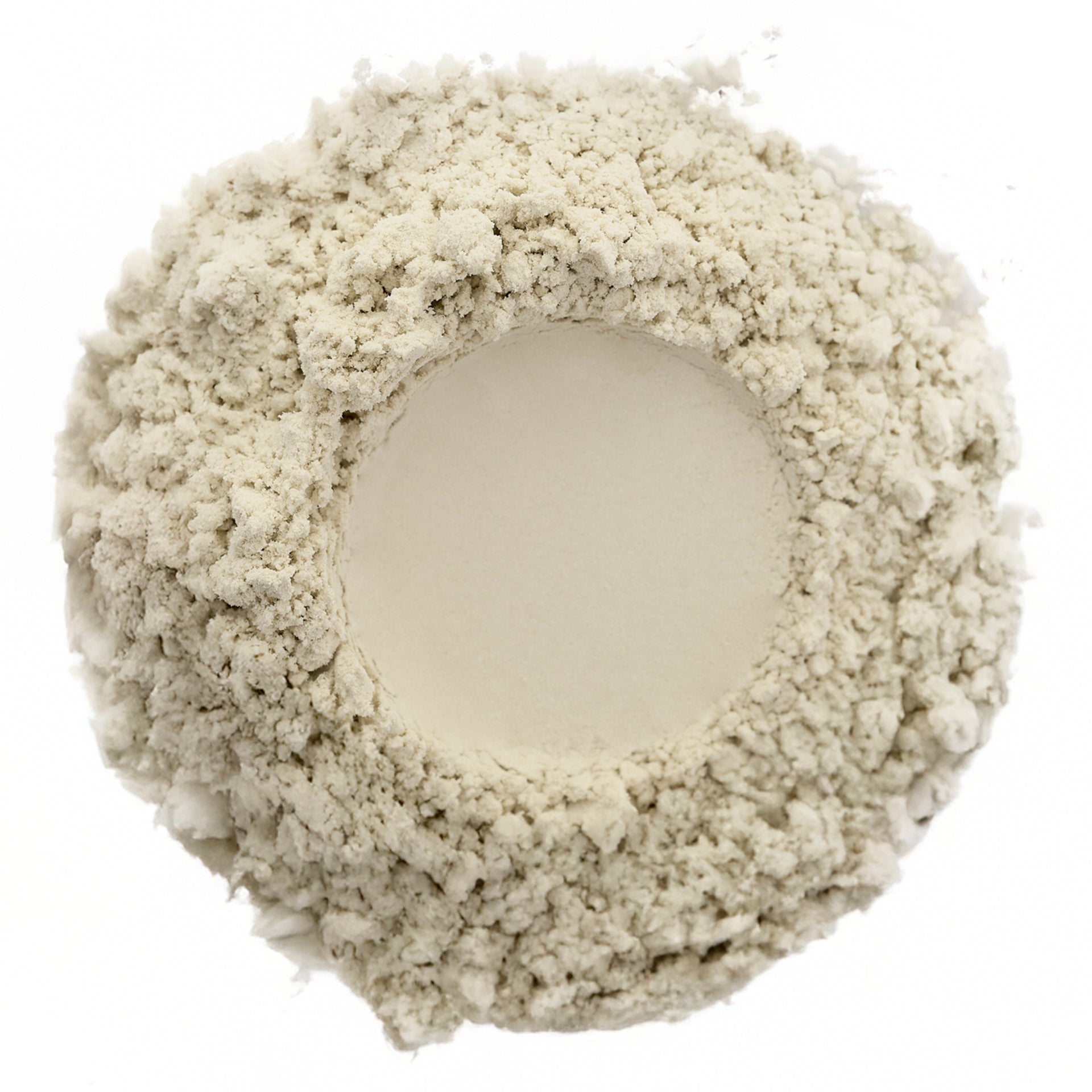 my Geisha - my Second Skin Translucent Powder