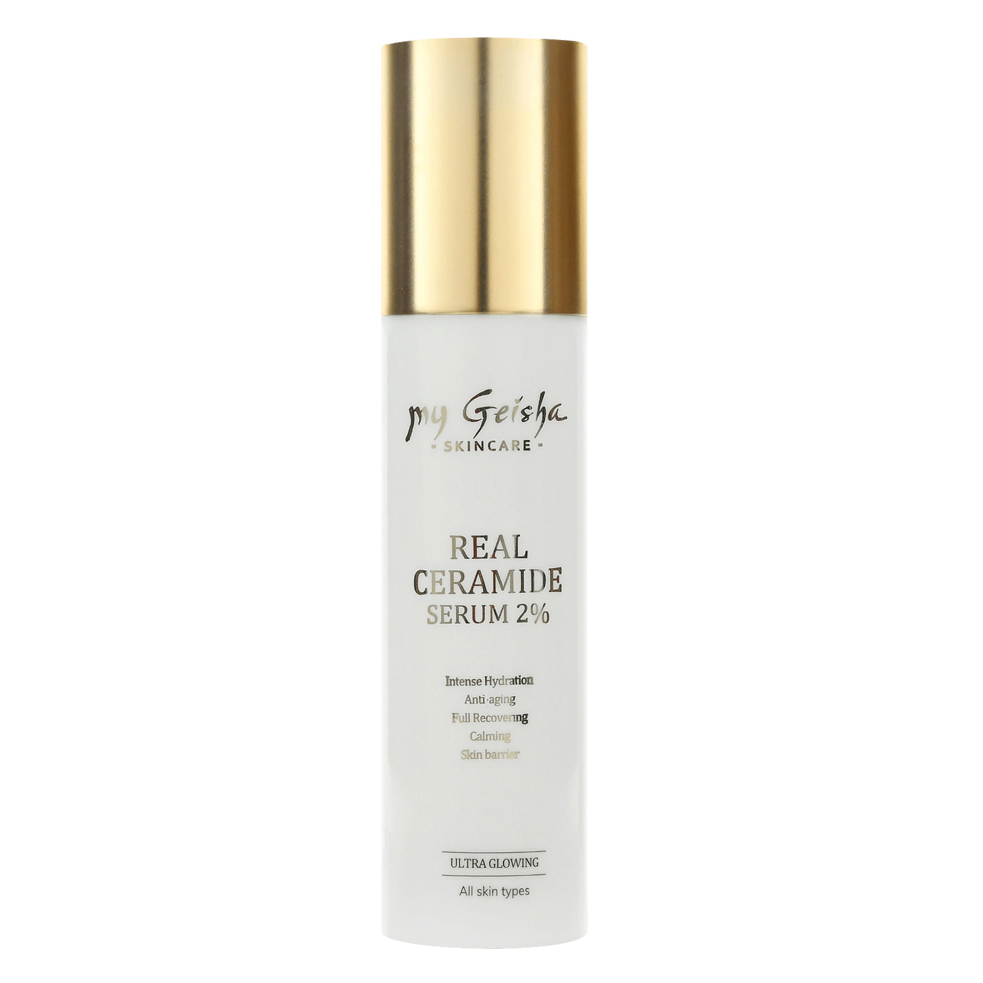 my-geisha-real-ceramide-serum-2