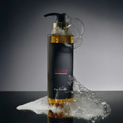 My Geisha- Shower Gel Sakura