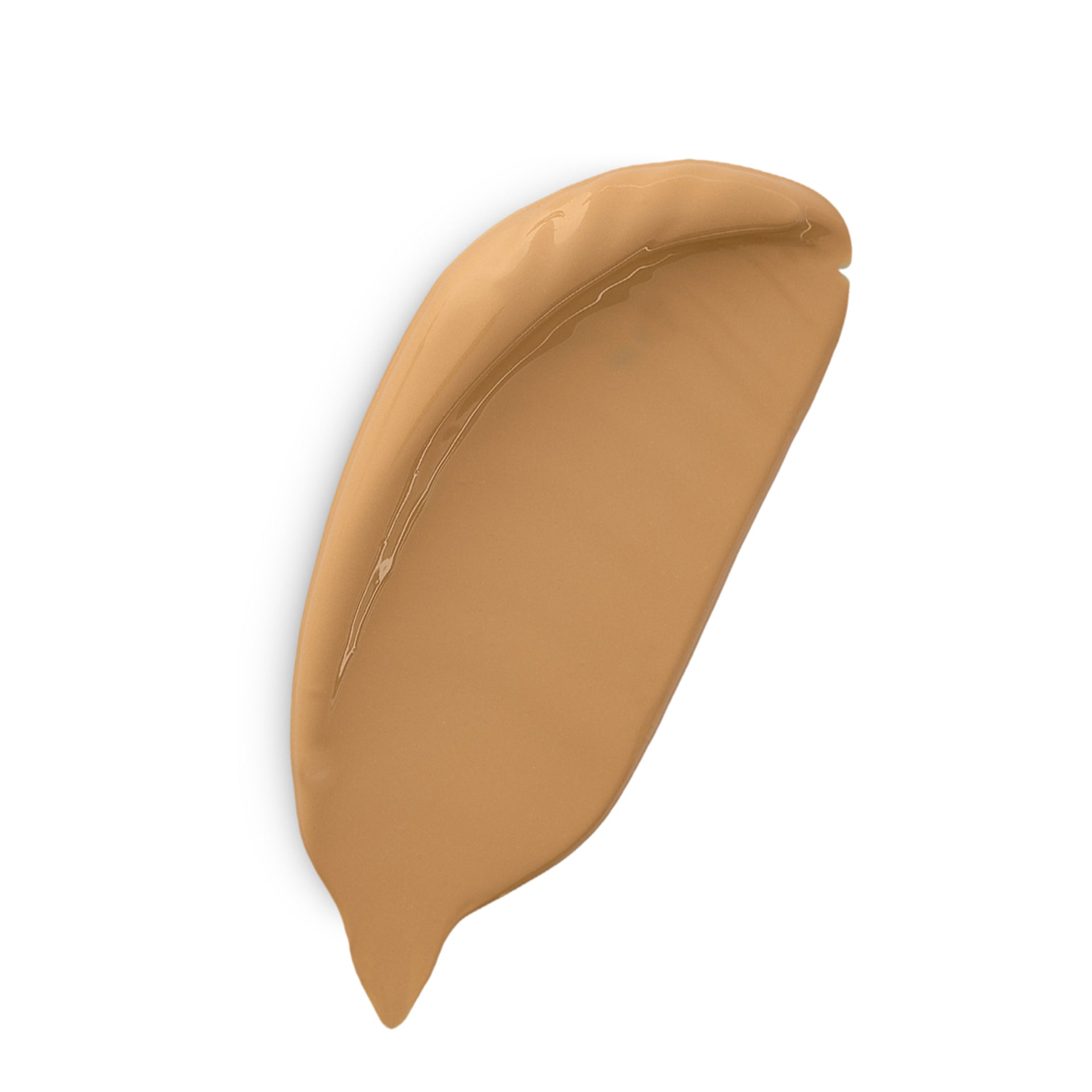 my Geisha - THAT BB CREAM Skin Perfector